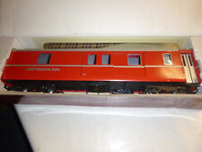 Lgb 3069 rhb gebraucht kaufen  Pritzerbe