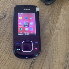 Hokia 3600S (ohne Simlock) comprar usado  Enviando para Brazil