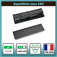 5200mah a32n1405 batterie d'occasion 5200mah a32n1405 batterie d'occasion  Paris X