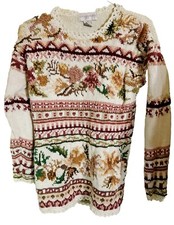 Women beautiful floral for sale  Chalfont