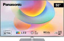 Panasonic 50w63ae8 zoll gebraucht kaufen  Bremen