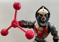 1985 motu hurricane usato  Viterbo