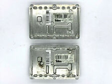 2x Farol de Xenônio Lastro Volkswagen Passat Valeo Fabricante de Equipamento Original 06-08 HID 3D0907391B comprar usado  Enviando para Brazil