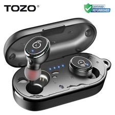 Tozo t10 classic for sale  Rancho Cucamonga
