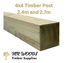 100x100 4x4 pressure for sale  LYMM