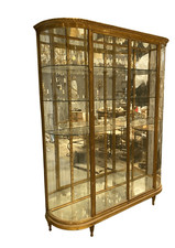 Antique neoclassical style for sale  Pittsburgh