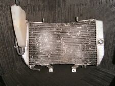 Gsxr1000 2003 radiator for sale  LEICESTER