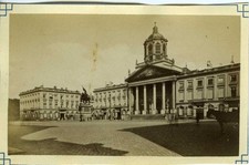 Vintage photograph phot d'occasion  Expédié en Belgium