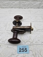 1930s art deco for sale  NEWQUAY