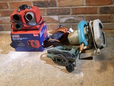 Job lot 230v for sale  SHREWSBURY