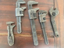 Five vintage adjustable for sale Five vintage adjustable for sale  NEWARK