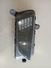 Halogen lamp led for sale Halogen lamp led for sale  SALFORD