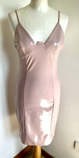 Robe t36 vinyl d'occasion  Migennes