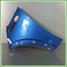Parafango carrozzeria anterior usato  Cona