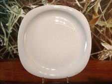 Rosenthal studio linie gebraucht kaufen  Krefeld