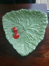Carlton ware australian for sale  LINCOLN