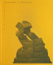 Aa. vv. gio usato  Italia