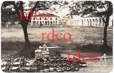 TLACOTALPAN Veracruz, Centro Comercial; México comprar usado TLACOTALPAN Veracruz, Centro Comercial; México comprar usado  Enviando para Brazil