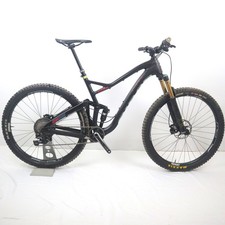 2017 niner jet for sale  Denver