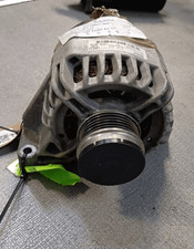 52003527 alternatore jeep usato  Italia