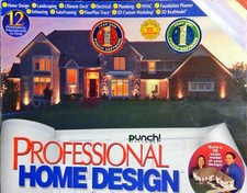2000 punch professional for sale  Indianapolis