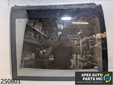 Oem 1992 1997 for sale  Kansas City