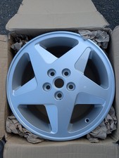 Ferrari 348 alloys for sale  FERNDOWN