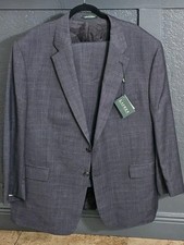 men s suits tall for sale men s suits tall for sale San Antonio