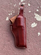 Tripe carry holster for sale  Nitro
