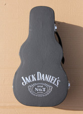 Jack daniels old for sale  ROMFORD
