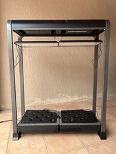 Aerogarden farm 24xl for sale  Hialeah