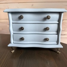 Wooden dresser top for sale  Cincinnati