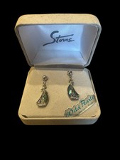 Storrs wild pearle for sale  Caldwell