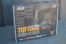 Motherboard scheda madre usato  Livorno