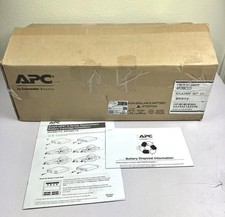Apc apcrbc115 replacement for sale  Phoenix