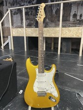 Aria stg series for sale  ST. NEOTS