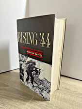 2004 1st edition for sale  UXBRIDGE