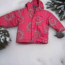Columbia baby girl for sale  Akron