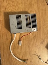 Caravan motorhome battery for sale  NORTH WALSHAM