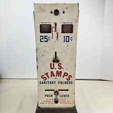 Stamp coin 10c for sale  Palm Bay