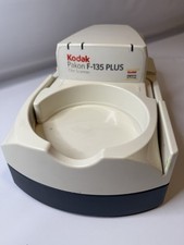 pakon f135 for sale pakon f135 for sale Tarzana