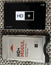 Module sat karte gebraucht kaufen  Hamburg