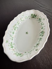 Hutschenreuther platte val gebraucht kaufen Hutschenreuther platte val gebraucht kaufen  Nürnberg