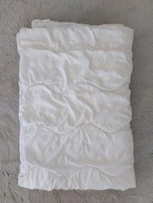 Sommer bettdecke 135cm gebraucht kaufen  Ingolstadt