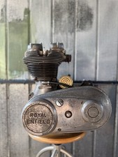 Royal enfield 500 for sale  MALDON