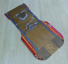 Early otk alonso for sale  WISBECH