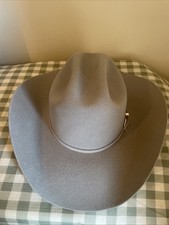 Original bailey cowboy for sale  WREXHAM