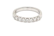 Diamond stone wedding for sale  New York