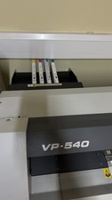 Roland versacamm 540 for sale  HOVE