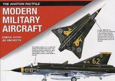 Modern military aircraft for sale Modern military aircraft for sale  UK